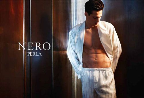 นายแบบ 004