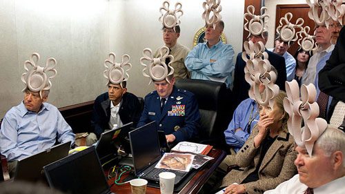 นายแบบ 004