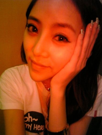 คนสวย จาก weibo