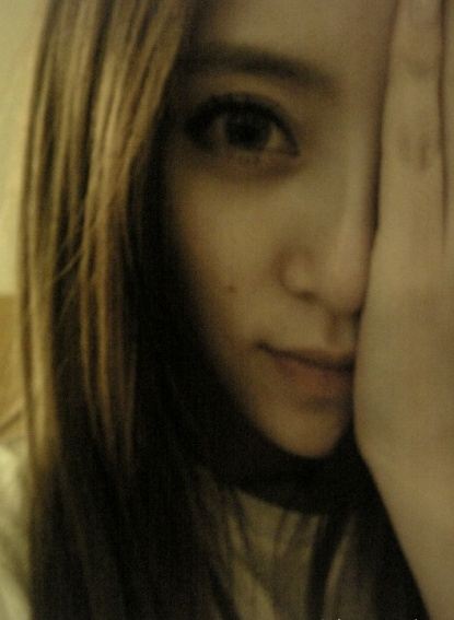 คนสวย จาก weibo