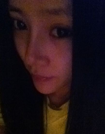 คนสวย จาก weibo