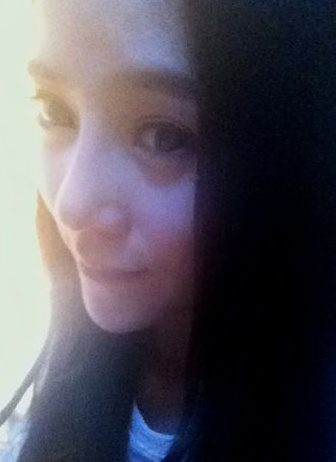 คนสวย จาก weibo