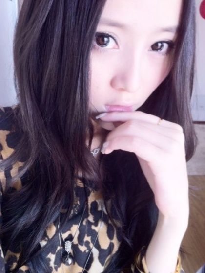 คนสวย จาก weibo