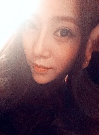 คนสวย จาก weibo