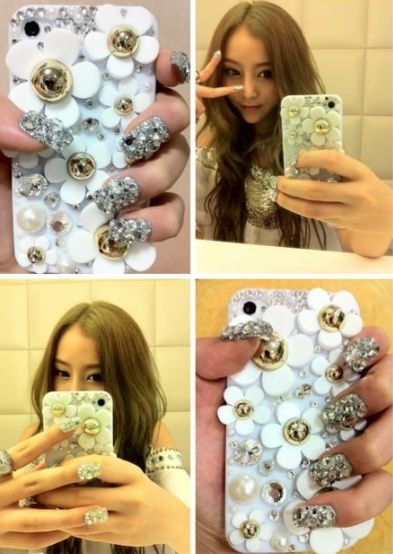 คนสวย จาก weibo