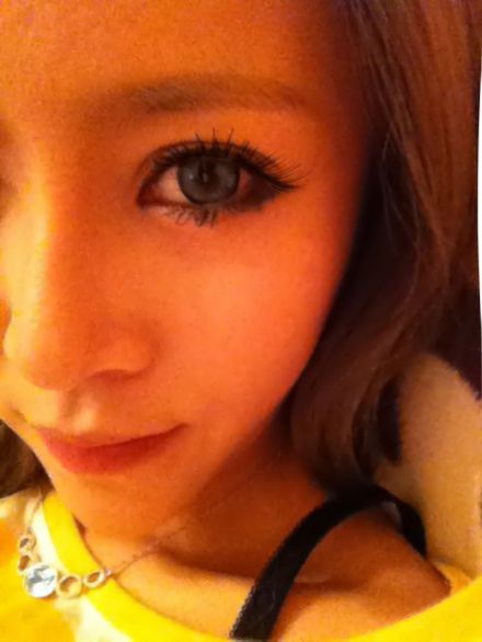 คนสวย จาก weibo