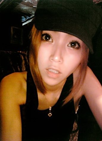 คนสวย จาก weibo