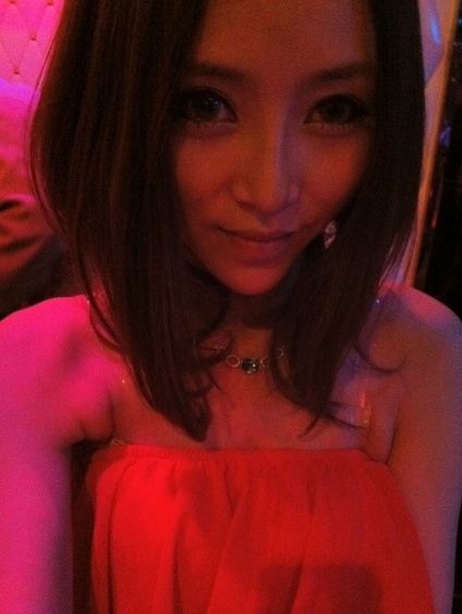 คนสวย จาก weibo