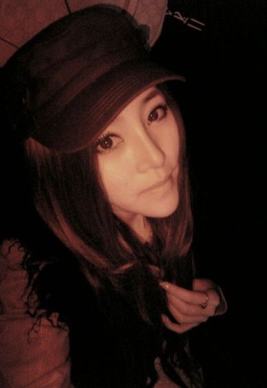 คนสวย จาก weibo