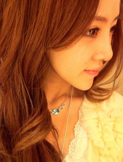 คนสวย จาก weibo