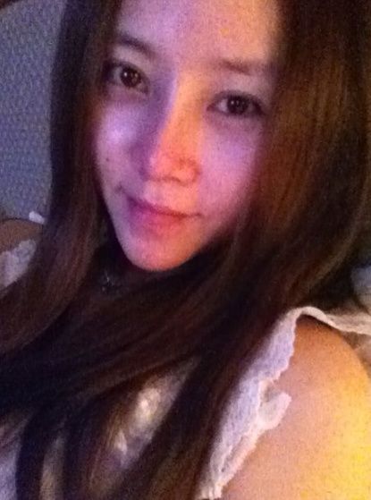 คนสวย จาก weibo