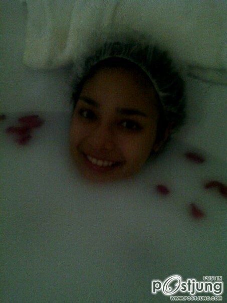 ปุ๊กลุ๊ค #5