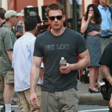 กัปตันอเมกาสุดเนียบไม่ซ้ำ!!