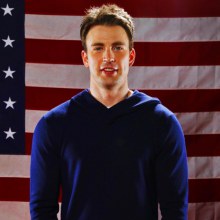 กัปตันอเมกาสุดเนียบไม่ซ้ำแน่นอน!!