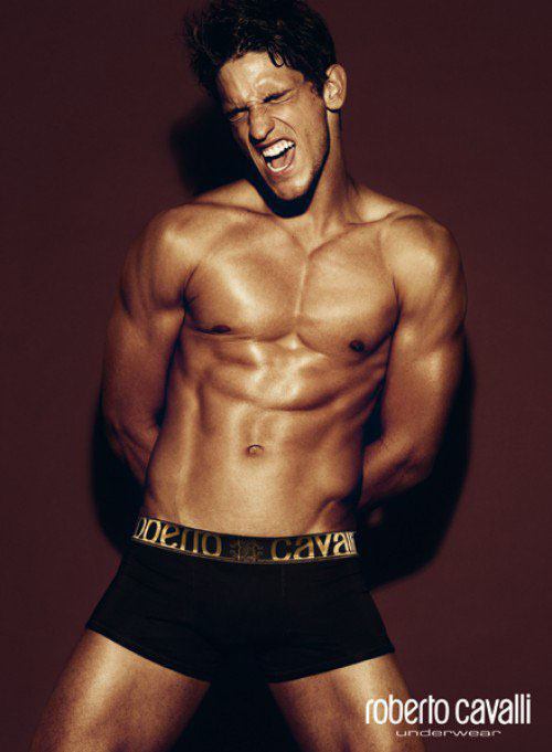 นายแบบ 006