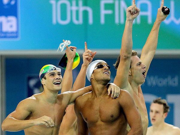 นายแบบ 008