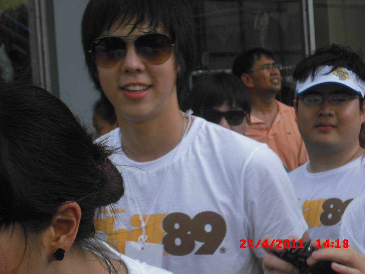 พีช พชร จิราธิวัฒน์