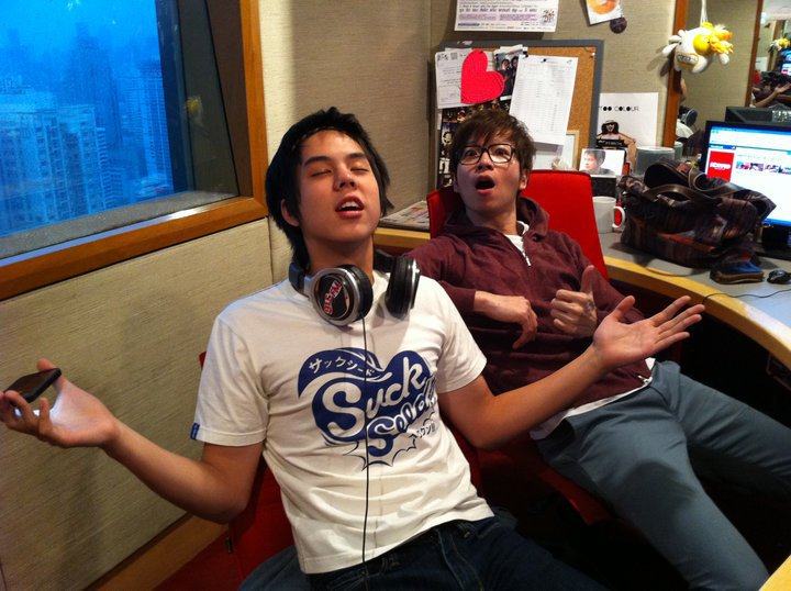 พีช พชร จิราธิวัฒน์