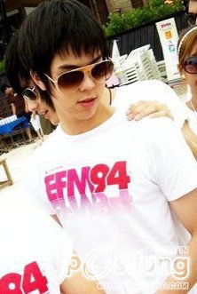 พีช พชร จิราธิวัฒน์