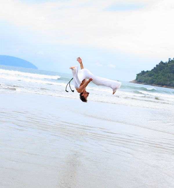 นายแบบ 009