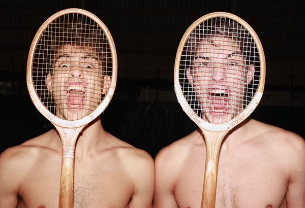 นายแบบ 010