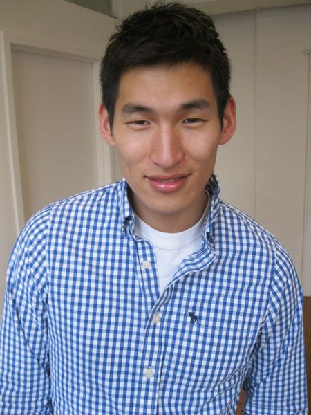 นายแบบ 010