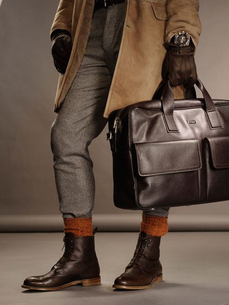 นายแบบ 010