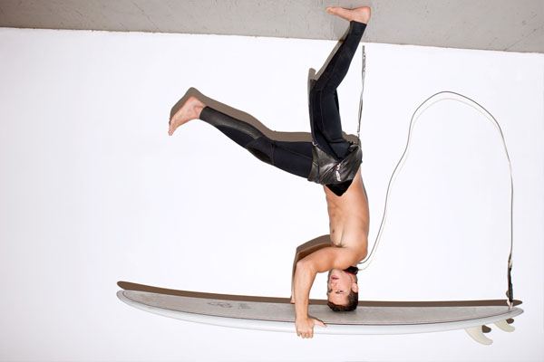 นายแบบ 011