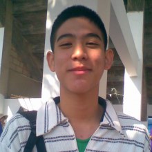 พอร์ช ศรัณย์ หล่อ ตั้งแต่เด็กๆ จนเป็นหนุ่ม ที่ หล่อน่ารัก จริงๆ