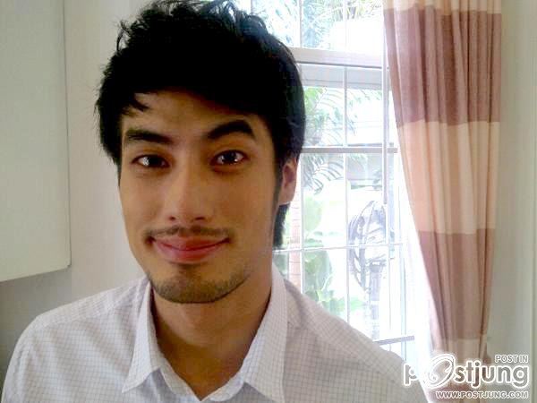 บอย-ปกรณ์ @ รายการตีท้ายครัว