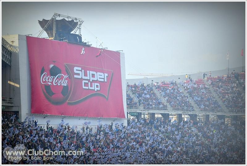 ชมพู่ อารยา ออกงานเดียวฟันค่าตัว10ล้านทำลายสถิติค่าตัวแพงที่สุด