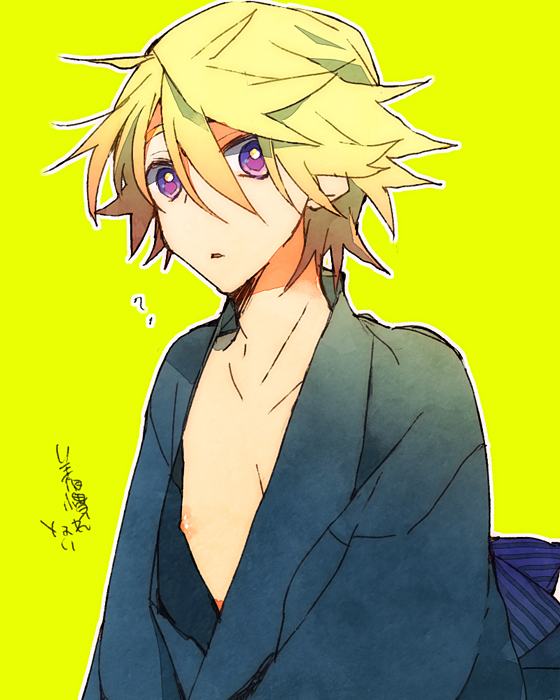 การ์ตูนดูกันครับ