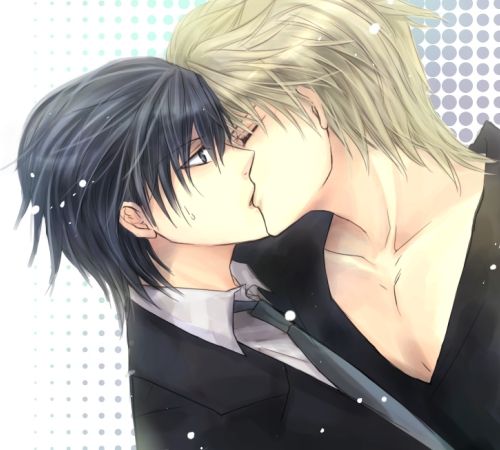 หนุ่มวายหล่อสวย