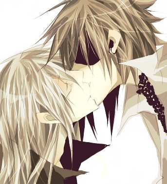 หนุ่มวายหล่อสวย