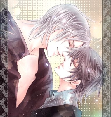 หนุ่มวายหล่อสวย