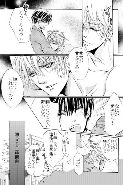 หนุ่มวายหล่อสวย