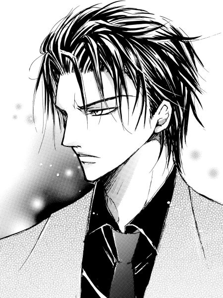 หนุ่มวายหล่อสวย