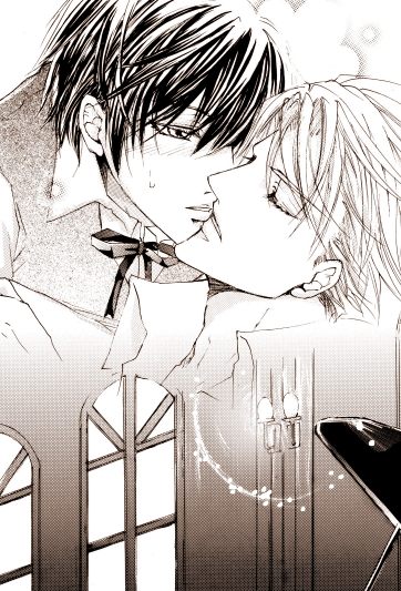 หนุ่มวายหล่อสวย