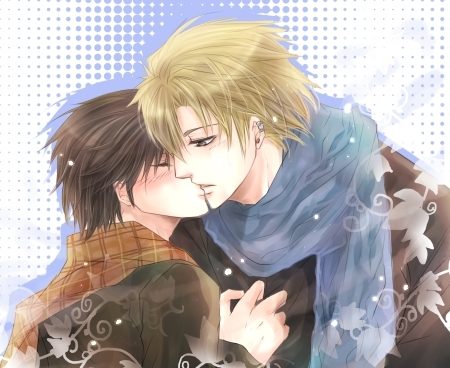 หนุ่มวายหล่อสวย