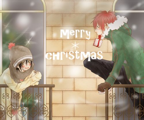 หนุ่มวายหล่อสวย