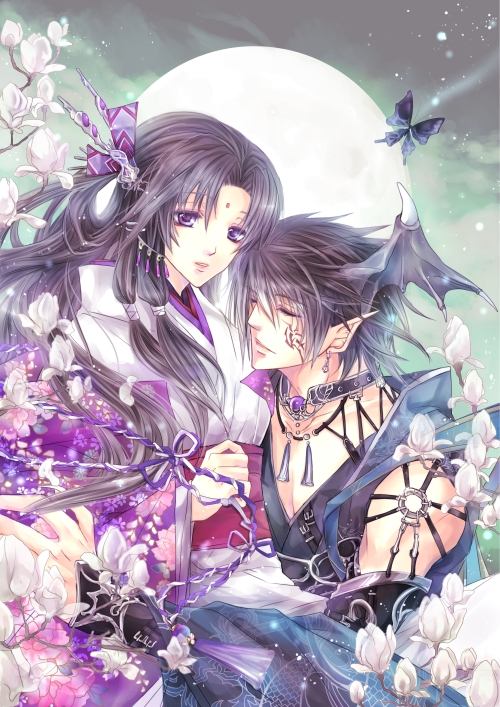 หนุ่มวายหล่อสวย