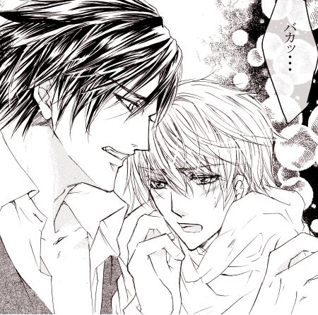 หนุ่มวายหล่อสวย