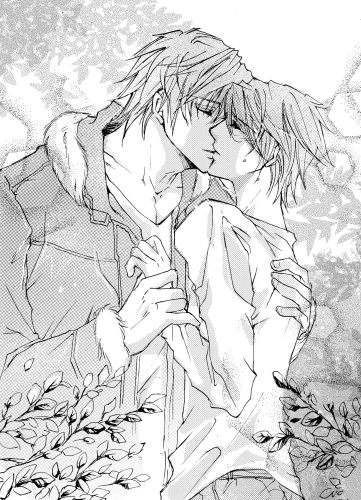 หนุ่มวายหล่อสวย