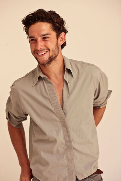 นายแบบ 012