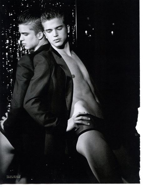 นายแบบ 012