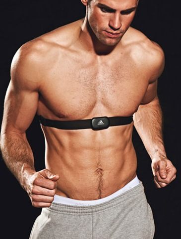 นายแบบ 012