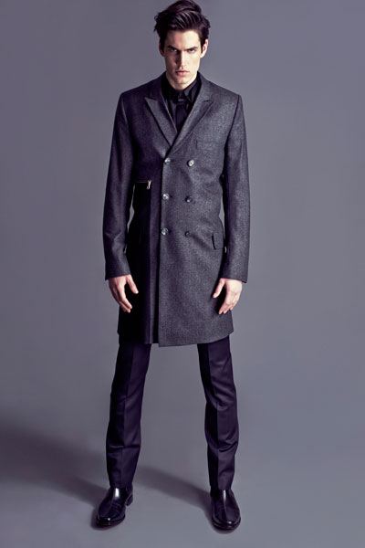 นายแบบ 012