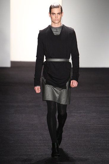 นายแบบ 012