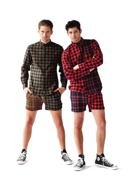 นายแบบ 012