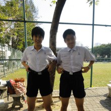 พี่พีีช